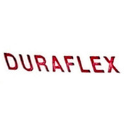 Duraflex