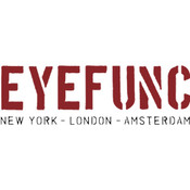 Eyefunc