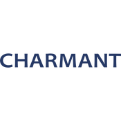 Charmant