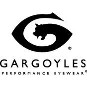 Gargoyles
