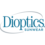 Dioptics