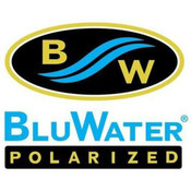 BluWater