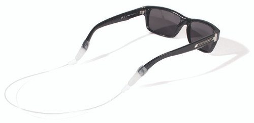 Persol croakies clearance