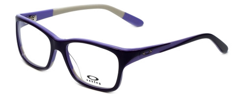 oakley reader sunglasses