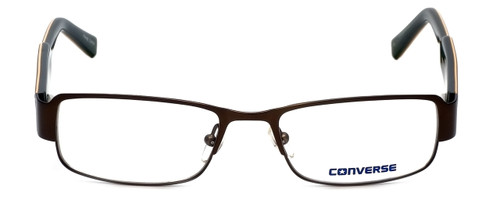 converse 13 glasses