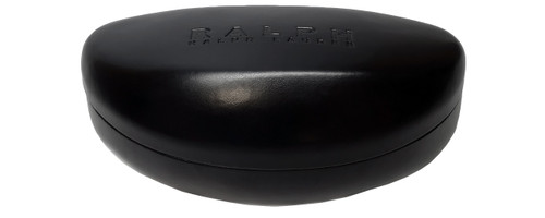 ralph lauren sunglasses case