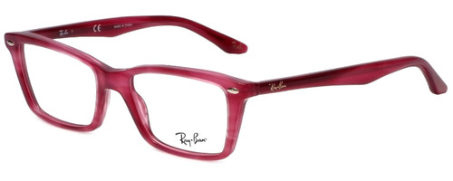 Ray-Ban Designer Reading Glasses RB5241 
