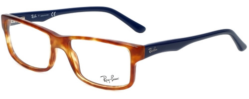 rb5245 ray ban