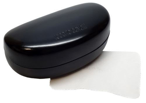roberto cavalli sunglasses case