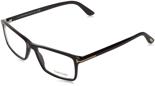 tom ford mens reading glasses