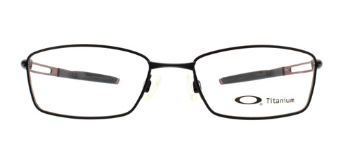 oakley catapult eyeglasses