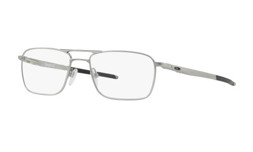 oakley reading glasses 1.75