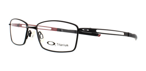 oakley bifocal reading glasses