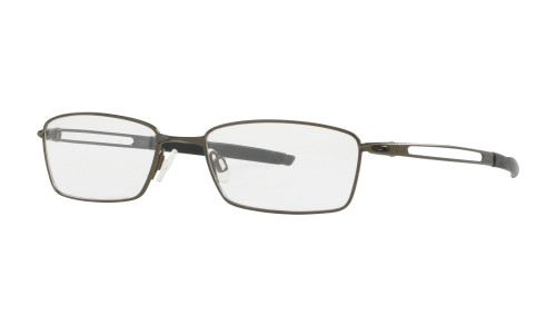 oakley reading glasses 1.75