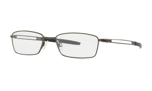 oakley progressive reading glasses