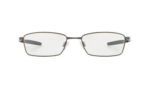 oakley reading glasses 1.75