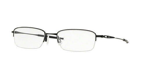 oakley reading glass frames