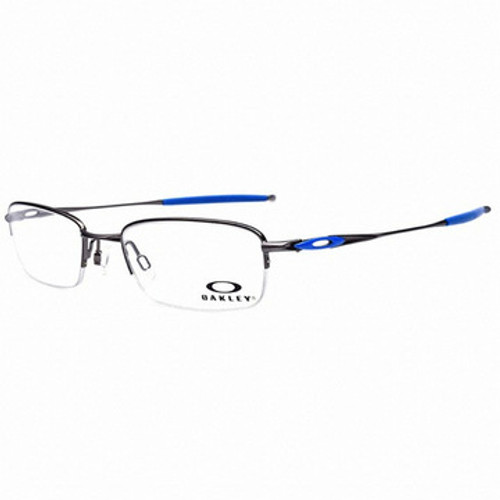 oakley reading glasses 1.5