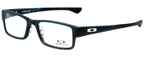 reading glasses oakley