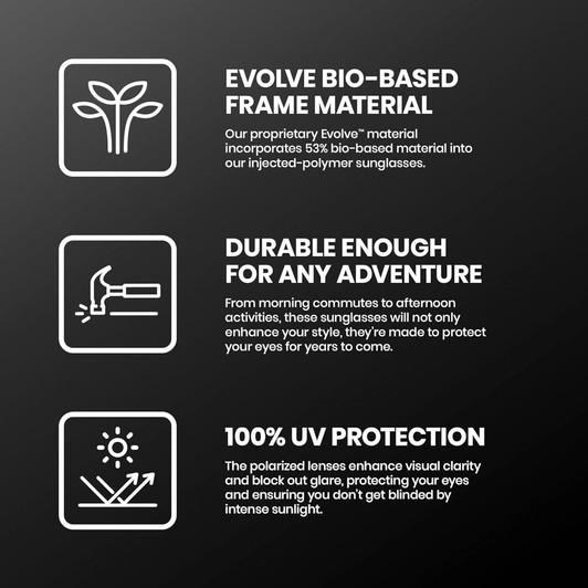 Eco Materials Illustration of