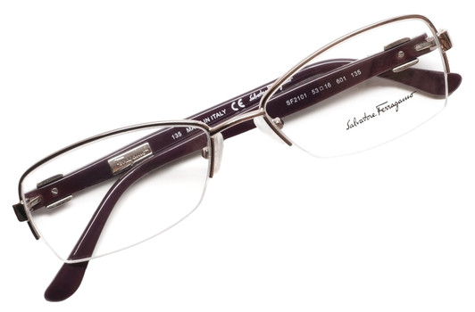 Top Folded View of 0