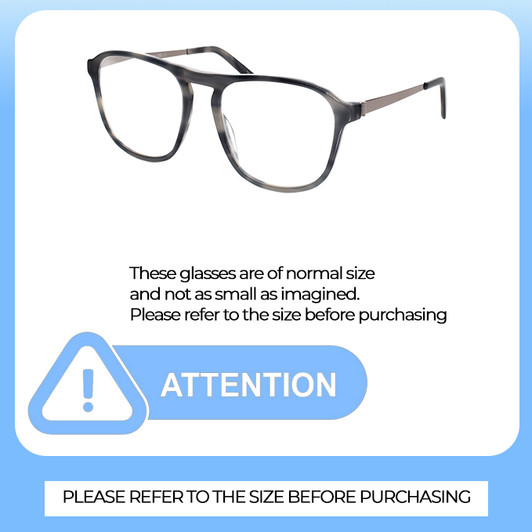 Eyebobs Schmoozer 609 11 Progressive Blue Light Glasses Tortoise&Gun Metal 51 mm