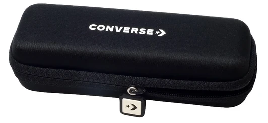Converse Eyeglasses Case