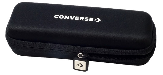 Converse Eyeglasses Case