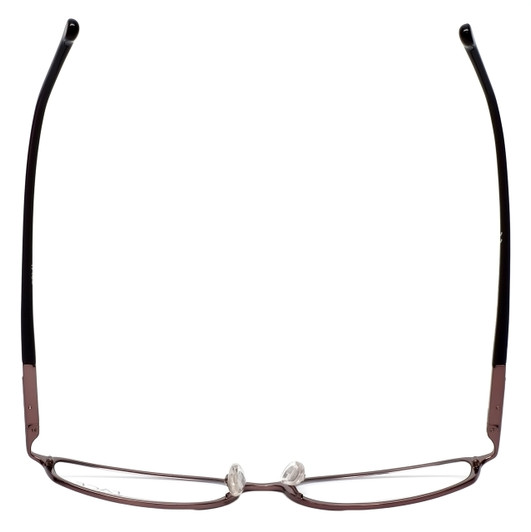 FACE Stockholm Blush 1302-5408 Designer Eyeglasses in Purple :: Custom Left & Right Lens