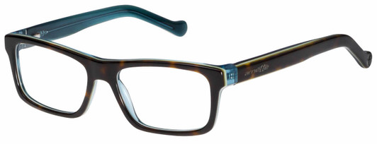 Arnette Designer Eyeglasses AN7085-1103 :: Rx Single Vision