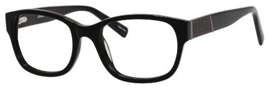 Eddie Bauer Designer Reading Glasses 8362 Vintage Oval Gloss Black CHOOSE POWER Eddie Bauer Designer Reading Glasses 8362 Vintage Oval Gloss Black CHOOSE POWER