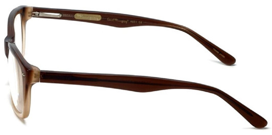 Ernest Hemingway Eyewear Collection 4651 in Brown Smoke Fade 22 STRENGTHS CHOOSE