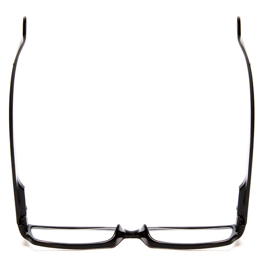 Calabria 761 Designer Reading Glasses&Matching Case 46 Colors & Powers to Choose Calabria 761 Designer Reading Glasses&Matching Case 46 Colors & Powers to Choose