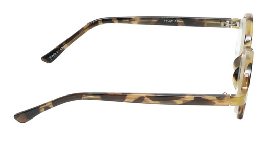 Calabria Vintage Oval Reading Glasses R421 Professor 59 Colors&Powers to Choose Calabria Vintage Oval Reading Glasses R421 Professor 59 Colors&Powers to Choose