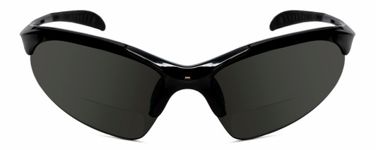 Calabria 48BF Bi-Focal Safety Reading Sunglasses
