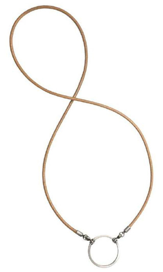 LA LOOP 705SD Designer Eyeglass Necklace