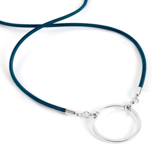 LA LOOP 705WG Designer Eyeglass Necklace