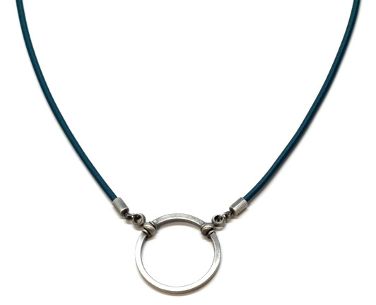 LA LOOP 705WG Designer Eyeglass Necklace