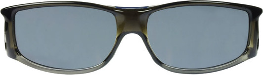 Jonathan Paul Polarized Fitovers Eyewear Large Jett Olive-Charcoal & Gray JT005 Jonathan Paul Polarized Fitovers Eyewear Large Jett Olive-Charcoal & Gray JT005