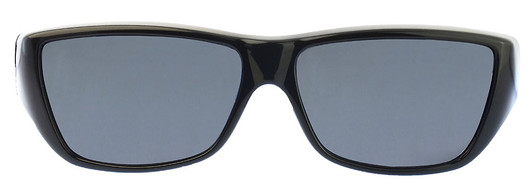 Jonathan Paul® Fitovers Eyewear Large Neera in Midnite-Oil & Gray NR001 Jonathan Paul® Fitovers Eyewear Large Neera in Midnite-Oil & Gray NR001