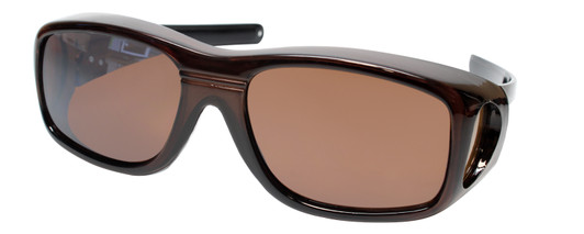 Calabria F-104 Fit-Over Sunglasses Large Unisex 11 Color Options 5.5"Wide x 1.75
