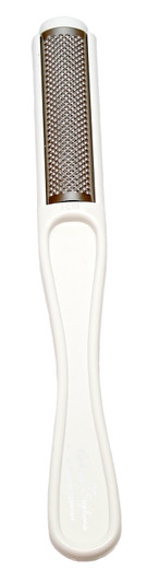 Rachael Stephens Professional Corn Rasp