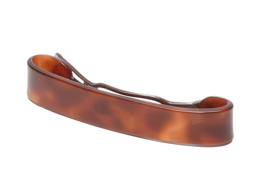 Speert Handmade European Barrette Style 470