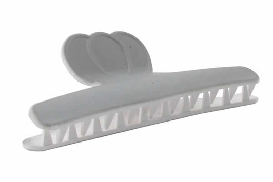 Speert Handmade European Ponytail Holder Style 831 Small