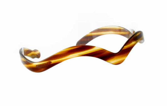 Speert Handmade European Headband 726