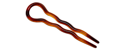 Speert Handmade European Hair Pin Style 1C