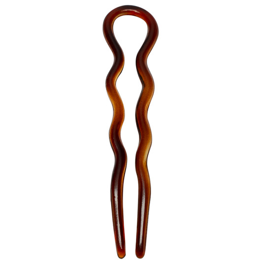 Speert Handmade European Hair Pin Style 2C