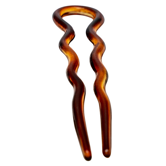 Speert Handmade European Hair Pin Style 2C