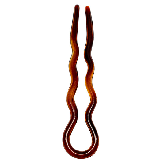 Speert Handmade European Hair Pin Style 2C