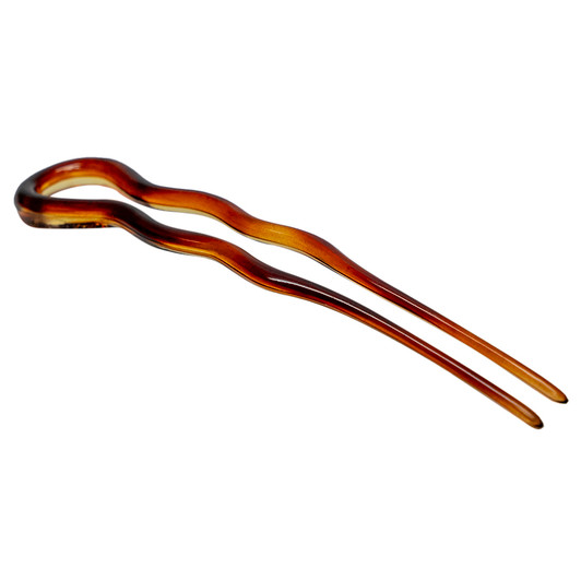 Speert Handmade European Hair Pin Style 3C